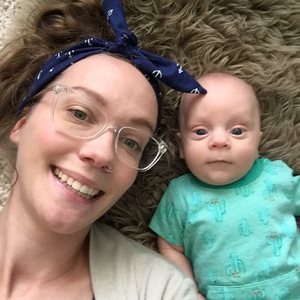 MomsBeyond-126/mb_15172572986258.jpeg