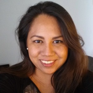 Edel Pace user image