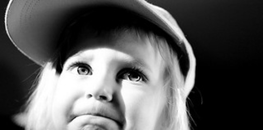 MomsBeyond-340/mb_15425727141882.jpg