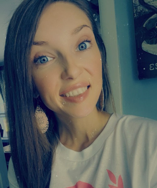 Ashley A